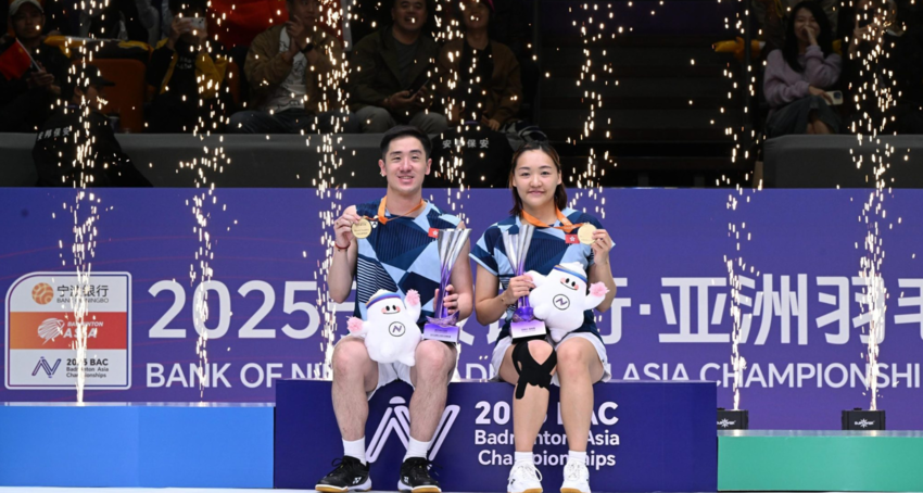 本赛季五大联赛门将零封榜：戴维-拉亚7次零封居首